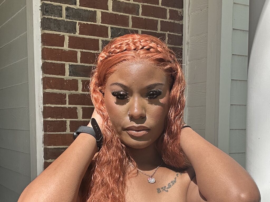 Stephaniebrickss